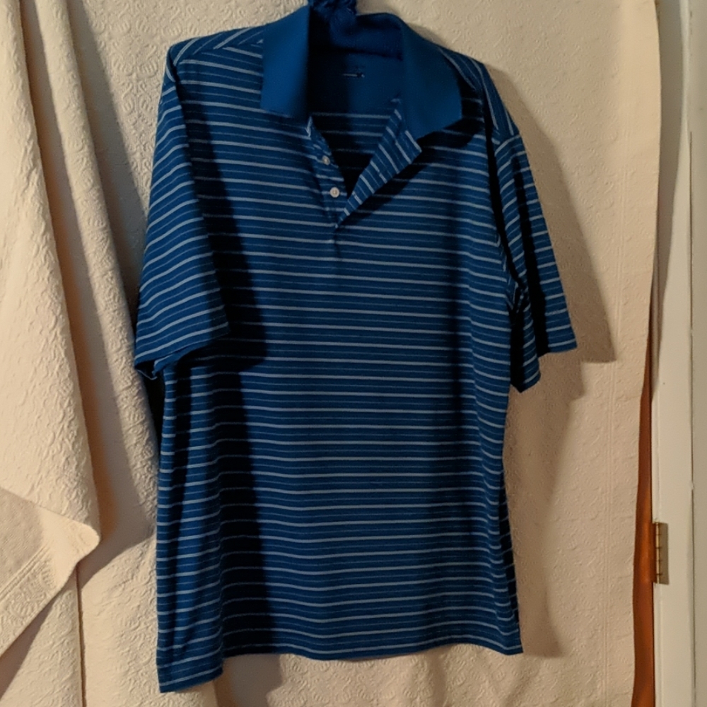 Hydro Dri